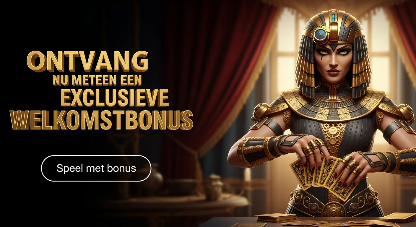 Luckland Casino
